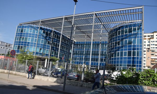 Gjykata-e-Krimeve-te-Renda-Tirane-600x360