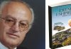 Prof. Ago Nezha: Intelektuali vizionar Xhevat Lluri, shembull për brezat e rinj