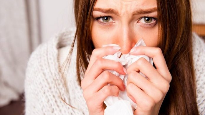 allergicrhinitis-724x405