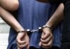 Dyshohet se dhunoi dhe kërcënoi me thikë gruan, arrestohet 41-vjeçari në Mat