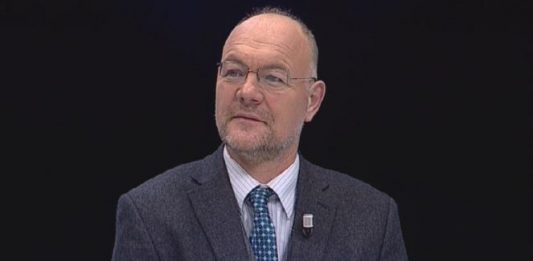 Nëse Shqipëria ishte gabim, qeveria duhet të sqarojë çfarë po ndodh me investimin!