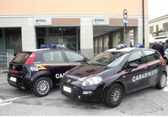auto_Shpetim_Bogdani11624298381