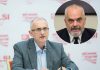 Vasili: Si i fshehu qeveria, mijëra vdekje nga Covid, në emër të propagandës