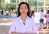 Video-mesazh urimi i ministres Kushi për 1 Qershorin: Të punojmë më shumë që fëmijëve tanë të mos u mungojë buzëqeshja