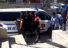 Aksioni anti-drogë në Krujë, gjykata jep masën e sigurisë për tre të arrestuarit e fundit