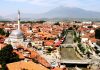 Udhëtimet në vendet e BE/ Kosova përfshihet në listën e vendeve të sigurta