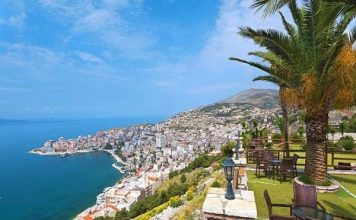 Keni plane për plazh? Sot temperatura do të arrijë deri në 36°C