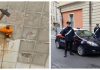 Nuk ishte i kënaqur me pagesën, muratori shqiptar i ‘zapton’ banesën 72-vjeçarit dhe ja lëshon me qira