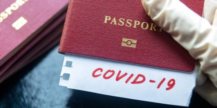 pasaporta-Covid-750x375