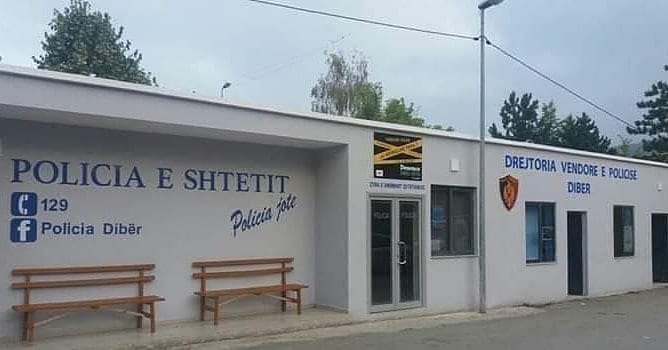 policia-e-dibres