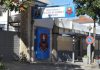 Aksidenti me vdekje në Elbasan, arrestohet shoferi i autobusit