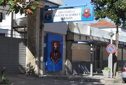 policia-elbasan