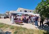 Shkodra i jep lamtumirën, kamarierët fushatë: “Bakshishi sot shkon për Musaenin”