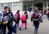 Futja e anglishtes në klasën e parë, eksperti: Mund të jetë e rrezikshme