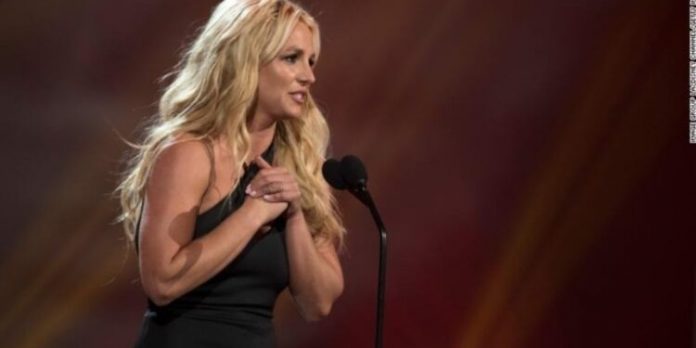 spears-1100x620-1-750x375