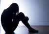 Greqi/ U njohën në Facebook, shqiptarët e droguan dhe abuzuan me adoleshenten