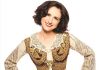 Këngëtarja Merita Halili: Dëshira ime, të jap një concert në Tiranë. Nuk i harroj asamblet “Migjeni” dhe “Kombinati”