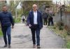 Trafikantët e Fierit/ SPAK nis hetimet për kryebashkiakun e Fierit. Petro Koçi:Trafikantët e drogës kanë legalizuar bizneset