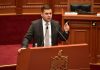 Endrit Braimllari: Çdo strukturë shtetërore e Edi Ramës është e përfshirë në trafikun e drogës