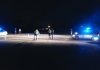 Policia shton kontrollet / Ritestim për shoferët që drejtojnë automjetet nën ndikim të alkoolit