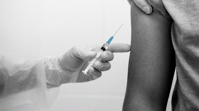 -640-0-230c1fbff6436a6ee99ebfe6538a9ad0