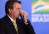 U tha se përfundoi në spital prej lemzës/ Presidenti brazilian në gjendje të rëndë, dyshohet prej plagosjes në 2018