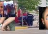 VIDEO/ Berisha: Pafytyrësia e drejtorit të policisë nuk njeh kufij, ai ka peng Ramën
