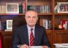 245-vjetori i Pavarësisë, Presidenti Meta uron Biden: Miqësia jonë do të thellohet