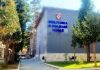 Shpërdorim detyre dhe falsifikim i kontratave të qiramarrjes/ Në pranga ish-drejtori dhe ish-specialisti i Postës, u ndalohet dalja jashtë vendit 7 punonjësve të tjerë