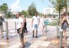 ISHP tregon si të mbrohemi nga temperaturat e larta