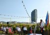 Kryebashkiaku Veliaj: Po ndërtojmë Shqipërinë anëtare të BE-së dhe, Shqipërinë e së ardhmes
