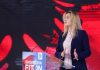Opozita kthehet në Kuvend, Ina Zhupa tregon misionin e PD-së