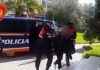 Mbollën kanabis, arrestohen babë e bir në Krujë