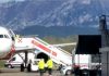 Shqipëria e vaksinuar me Sinovax/ Zvicra dhe Franca nuk njohin vaksinat ruse dhe kineze
