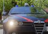 20 vjeçari shqiptar bën magjistarin përballë policisë, bie në pranga