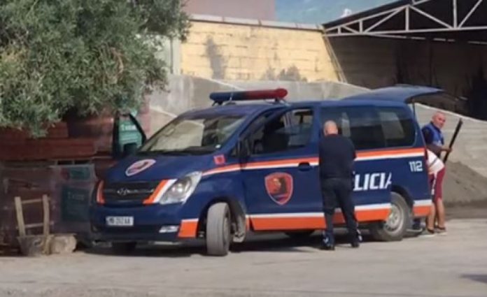 auto_krizaaa1625681405