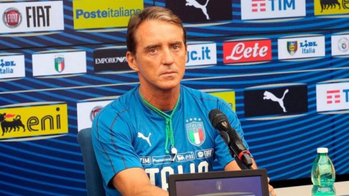 auto_mancini1625504074