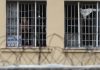 Firmoset marrëveshja e Anglisë me Shqipërinë për dëbimin e emigrantëve pa letra dhe kriminelëve