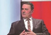 Prof.Dr. Elmaz Sherifi: “Kush e “plaku” Shqipërinë, që kërkohet një “Shqipëri e Re” ?
