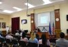 Post-Covid, dy ekspertët e ekonomisë analizojnë strategjitë afatgjata dhe ndryshimet në tregun e punës