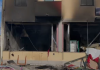 Nuk ka qetësi në Velipojë/ Shpërthen bombola e gazit, plagosen rëndë 3 të rinj dhe një e mitur