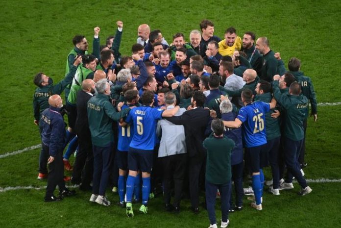 italia