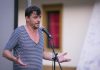 “Kërkoni falje”, Neritan Liçaj reagon pas vendimit të Kushtetueses për teatrin: Kam aq shumë për të thënë sa…