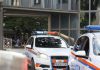 Dyshohet se aksidentuan për vdekje 26-vjeçarin, arrestohet polici dhe vëllai i tij