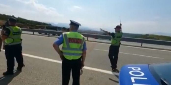 policiaok-750x375