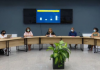 A do të bëhet vaksinimi i detyrueshëm në Shqipëri? Ja si përgjigjet Rakacolli