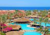Nisin fluturimet nga Rinasi drejt Sharm el-Sheikh, nga data 6 korrik