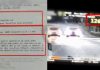 Policia arreston 9 shoferë në 24 orët e fundit dhe heq 40 leje drejtimi (VIDEO)