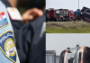 Si ndodhi tragjedia, policia kroate përshkruan me detaje lëvizjen fatale të autobusit