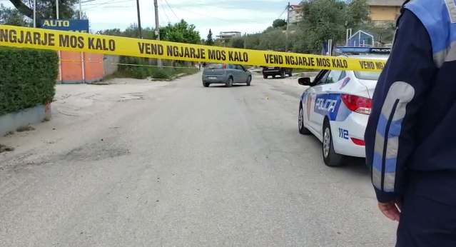 vlore-vrasje-policia-skene-krimi2